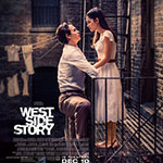 West Side Story