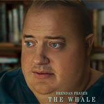 The Whale