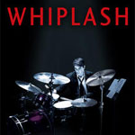 Whiplash