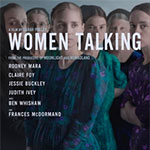 Women Talking