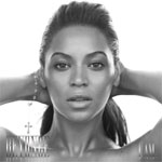 "Single Ladies" by Beyonce