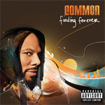 "Southside" by Common