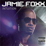 "Blame It" by Jamie Foxx