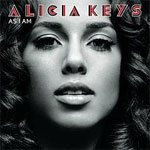 "No One" by Alicia Keys