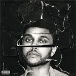 "Earned It" by The Weeknd