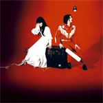 "Elephant" by White Stripes