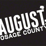 August: Osage County