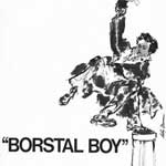 Borstal Boy