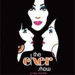 The Cher Show