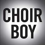 Choir Boy