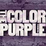 The Color Purple