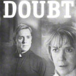 Doubt