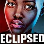 Eclipsed