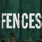 Fences