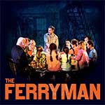 The Ferryman