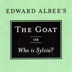 The Goat Or Who Is Sylvia?