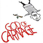 God Of Carnage