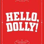 Hello, Dolly!