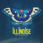 Illinoise