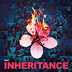 The Inheritance