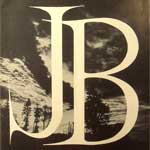 J.B.