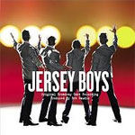 Jersey Boys