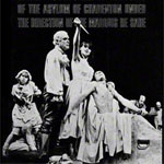 Marat/Sade