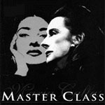 Master Class