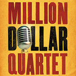 Million Dollar Quartet