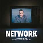 Network