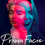 Prima Facie