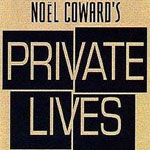 Private Lives