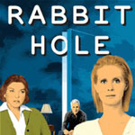 Rabbit Hole