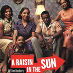 A Raisin In The Sun