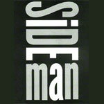 Side Man