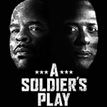 A Soldier's Play