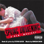 Spring Awakening