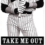 Take Me Out