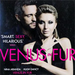 Venus In Fur