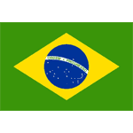 Brazil