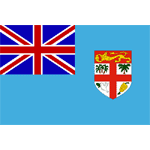 Fiji