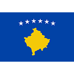 Kosovo