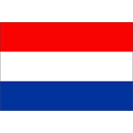 Netherlands