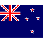 New Zealand
