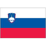 Slovenia