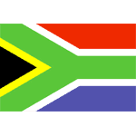 South Africa