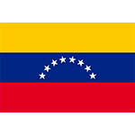 Venezuela