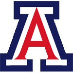 Arizona