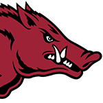 Arkansas