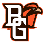 Bowling Green